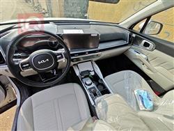 کیا سۆرینتۆ